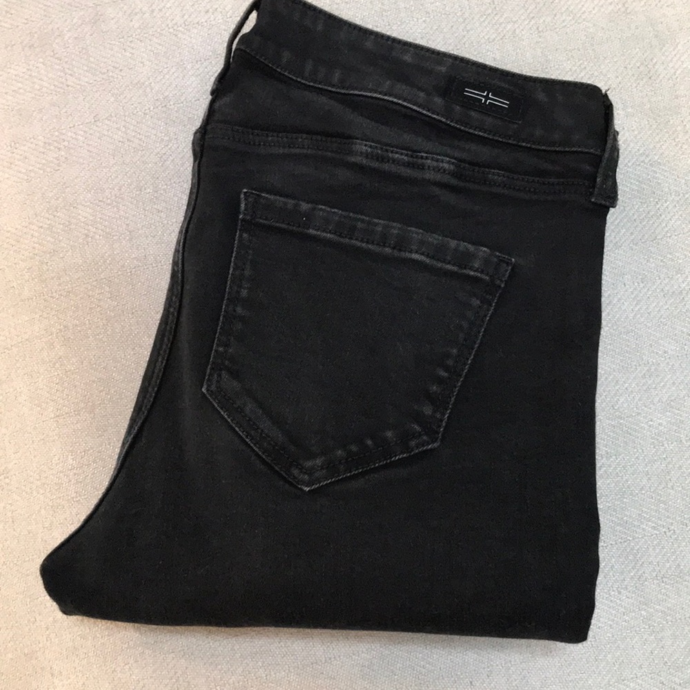 Liverpool Jeans